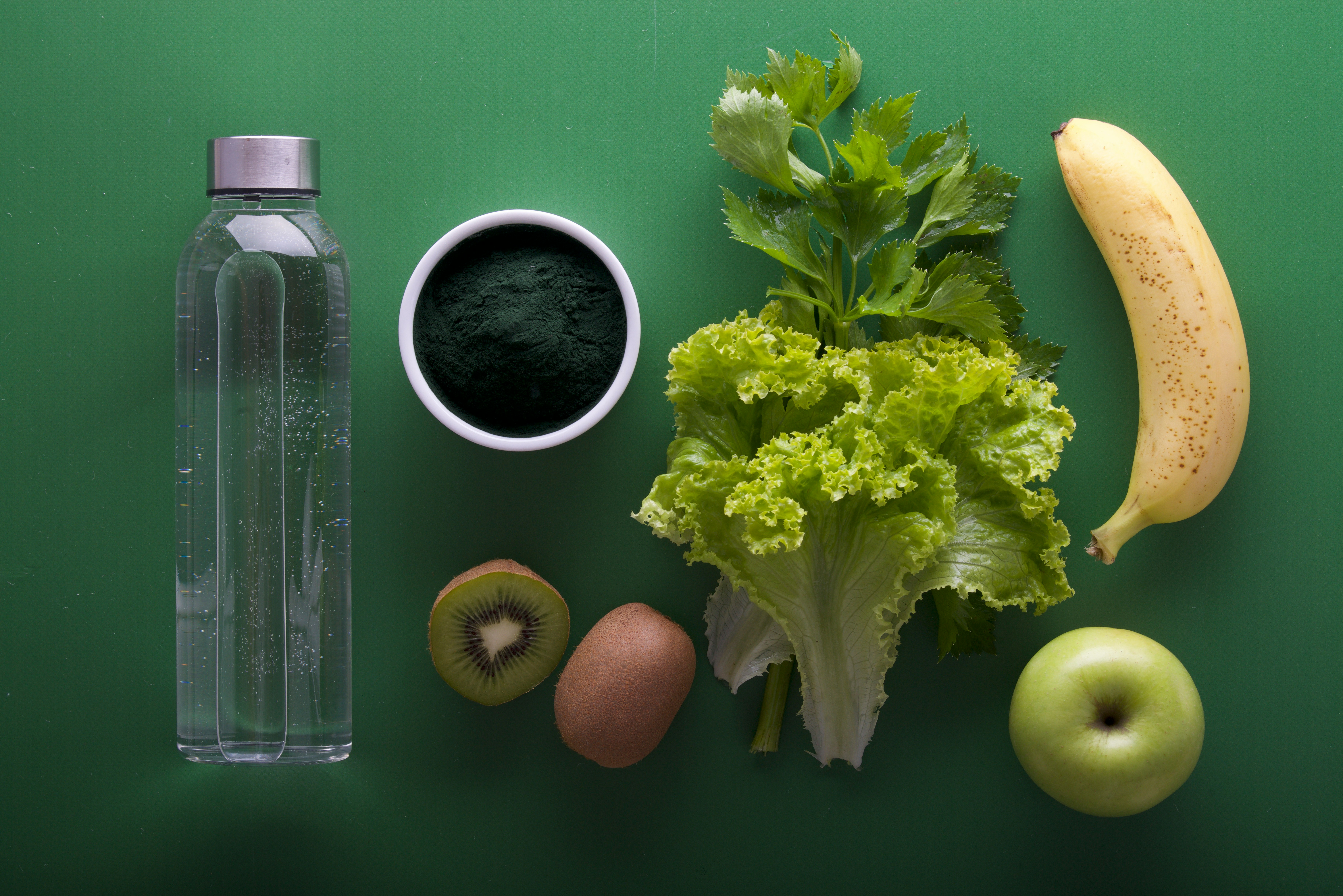 Health & Beauty